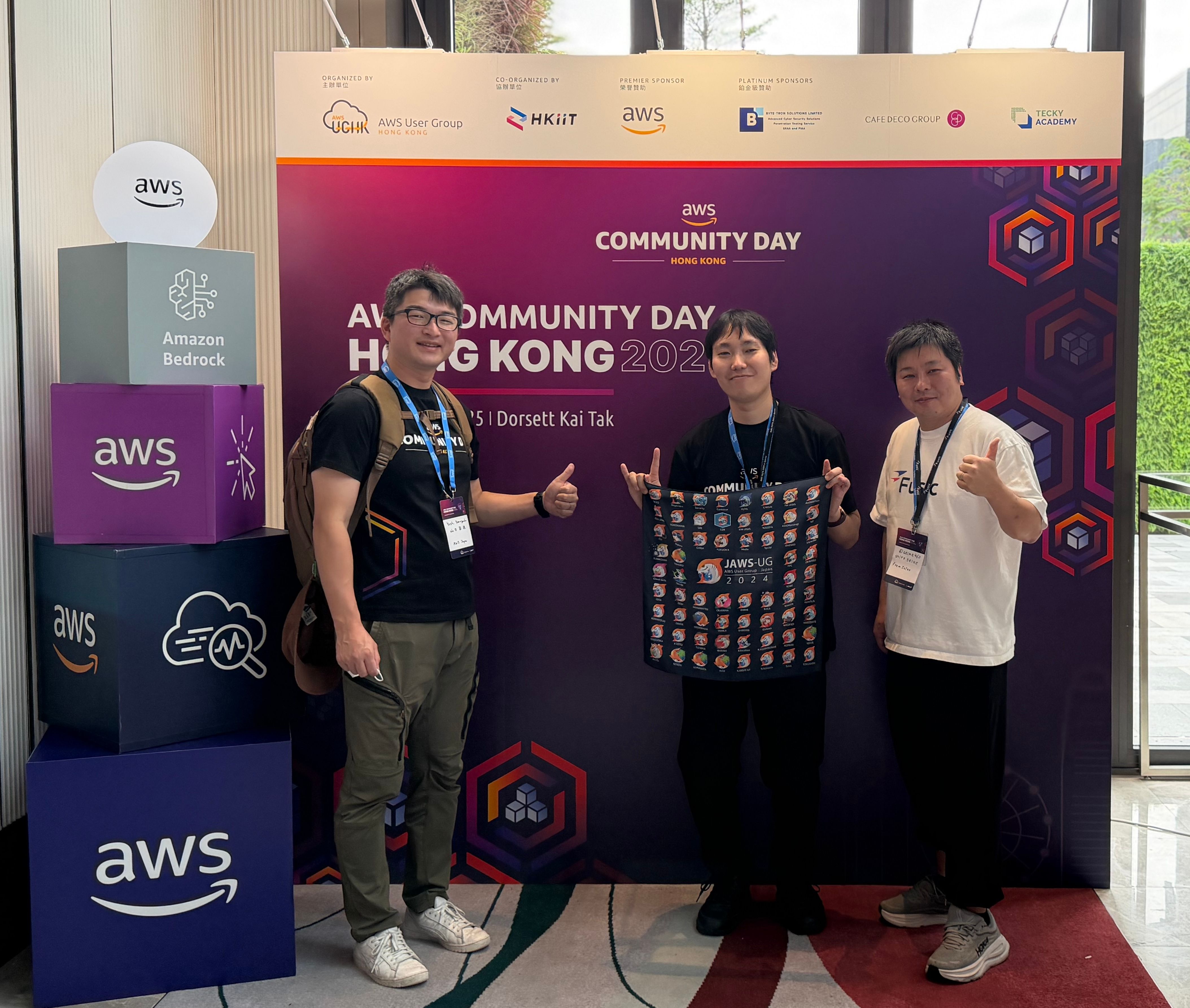 Featured image of the post